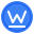 WebLogs.me