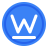 WebLogs.me